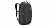 Рюкзак для ноутбука Thule EnRoute Backpack 23L серый