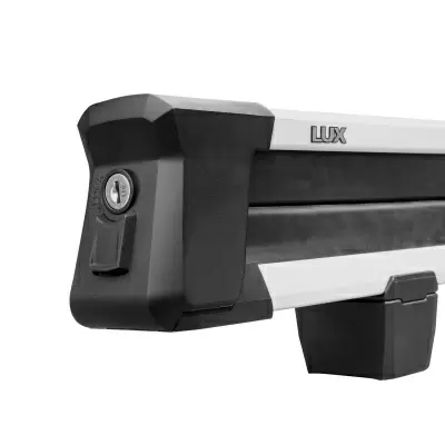 LUX ЭЛЬБРУС 500 от интернет-магазина AUTOBOKS.kz. 