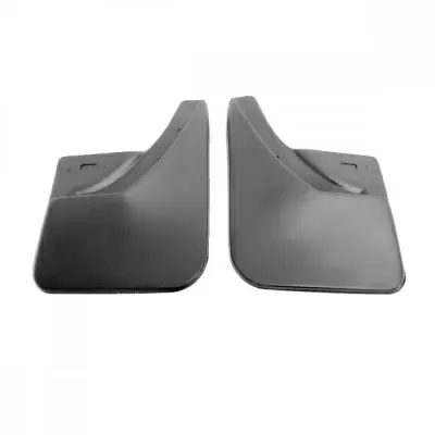 Брызговики на Mazda CX-7 2010-2025 (Unidec NPL-Br-55-71B)