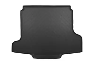 Коврики в багажное отделение для MG 5 (2017)