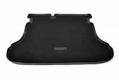 Коврики в багажное отделение комбинированные для VAZ Lada Vesta SD (2015)