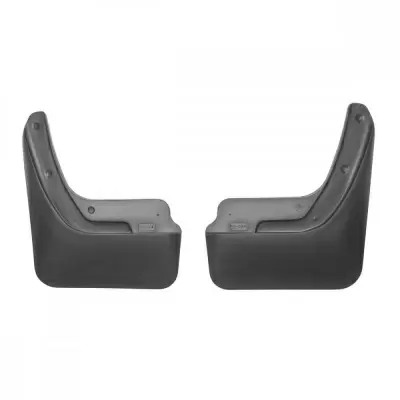 Брызговики на Mazda CX-5 2011-2017 (Unidec NPL-Br-55-06B)