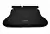 Коврики в багажное отделение комбинированные для VAZ Lada Vesta SD (2015) от интернет-магазина AUTOBOKS.kz. 
