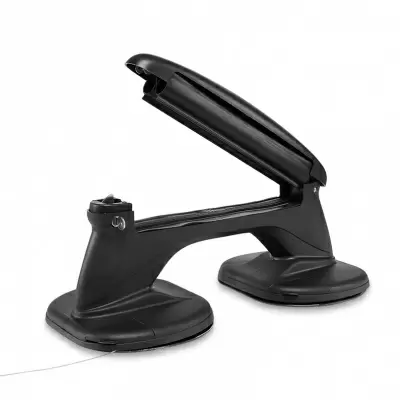 FABBRI Taco Ski & Board от интернет-магазина AUTOBOKS.kz. 