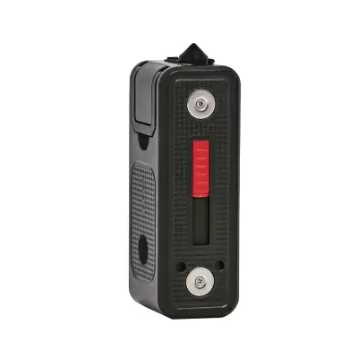 Многофункциональный фонарь Wild Land