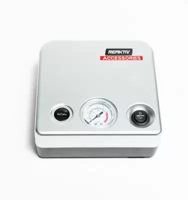 Автокомпрессор REAKTIV RA-YF651