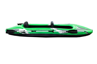 Каяк Pathfinder 34177, 350x78x47см