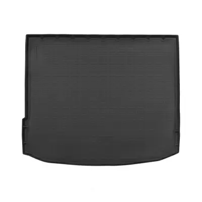 Коврики в багажное отделение для JETOUR DASHING (2022)