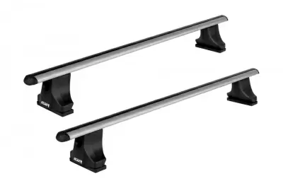 Багажник на крышу Atlant Lada Largus 2012+ 1.1 Wingbar