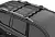 Багажник на крышу LUX Condor для Chery Tiggo 2 2017-2020 черный от интернет-магазина AUTOBOKS.kz. 