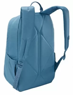 Рюкзак для ноутбука Thule Notus Backpack Aegean TCAM-6115 синий