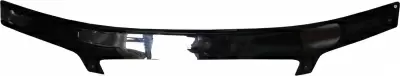 Мухобойка (дефлектор капота) CA Plastic 2010010105365 для Hyundai Starex 1997-2004 от интернет-магазина AUTOBOKS.kz. 