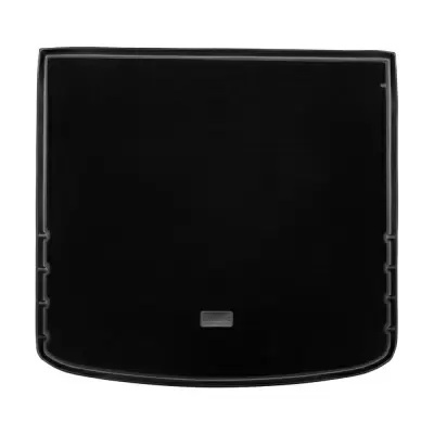 Коврики в багажное отделение комбинированные для Lixiang L7 (2023-2025)