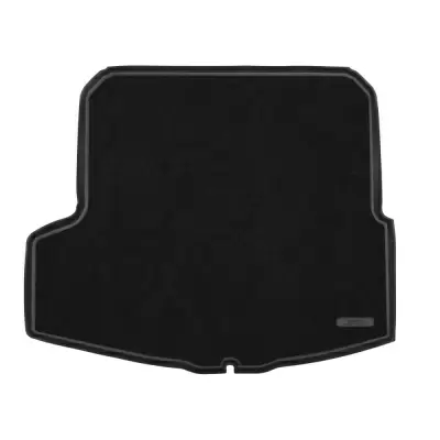 Коврики в багажное отделение комбинированные для HONGQI H5 II (2022)