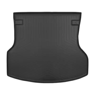 Коврики в багажное отделение для AVATR 11 (5-ти местный) (2022)