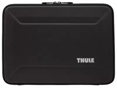 Рюкзак для ноутбука Thule Gauntlet MacBook Pro Sleeve 16 TGSE-2357 черный