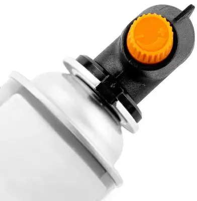 Горелка STARCAMP HX-FG02 от магазина AUTOBOKS.kz. 