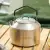 Котелок походный STARCAMP HX-SK12A