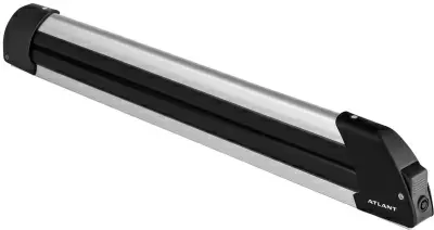 Atlant Ski Rack 8 от интернет-магазина AUTOBOKS.kz. 