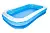 Бассейн надувной SunClub Giant, 305x183x50см, 51259