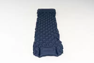 Спальный матрас REAKTIV 192x58x5см