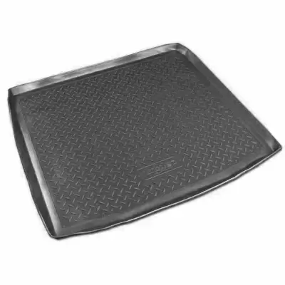 Коврики в багажное отделение для Citroen C5 (X7) (WAG) (2008)