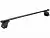 Багажник на крышу LUX Subaru Outback 2003-2009 Standart от интернет-магазина AUTOBOKS.kz. 