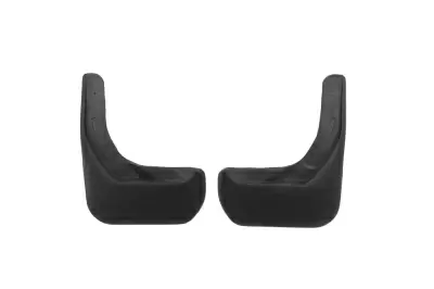 Брызговики для JETOUR X50 (2020) (задние)