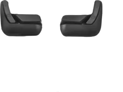 Брызговики для Haval F7 (2019-2022) (задние)