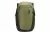 Рюкзак для ноутбука Thule EnRoute Backpack 23L