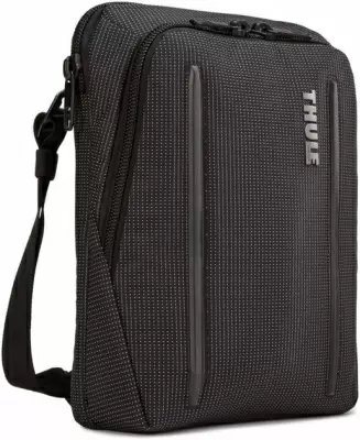 Сумка Thule Crossover 2 Crossbody Tote 10" Black