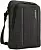 Сумка Thule Crossover 2 Crossbody Tote 10" Black