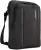 Сумка Thule Crossover 2 Crossbody Tote 10" Black