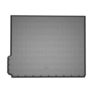 Коврики в багажное отделение для TANK 400 (2023) (серый)