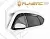 Ветровик на дверь CA Plastic 2010030311722 для Hyundai Tucson 2015+ от интернет-магазина AUTOBOKS.kz
