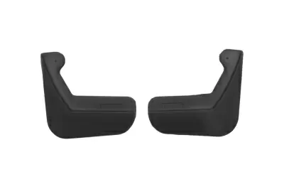 Брызговики для JETOUR X50 (2020) (передние)