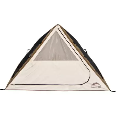 Панель Wild Land для палатки Triangle Hub Screen
