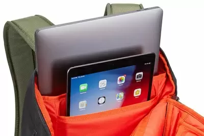Рюкзак для ноутбука Thule EnRoute Backpack 23L