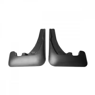 Брызговики на Toyota Venza 2008-2017 (Unidec NPL-Br-88-83F)