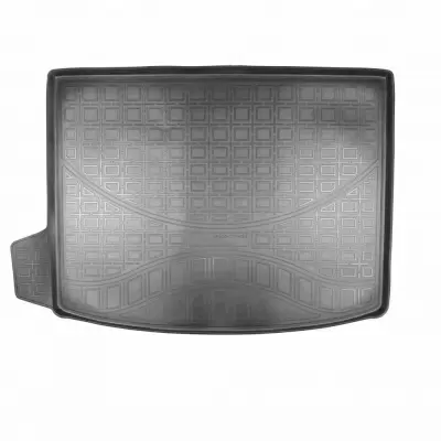 Коврики в багажное отделение для BMW 2 (F45) (Active Tourer) (2014)