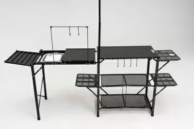 Кухонный органайзер Reaktiv Big