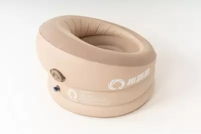 Самонадувная софа REAKTIV RA-SOFA-1