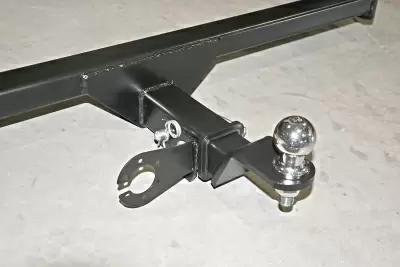 Фаркоп на KIA Sportage 2016-2020 / HYUNDAI Tucson 2015-2020 от Интернет-Магазина Autoboks.kz