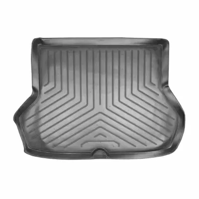 Коврики в багажное отделение для Kia Rio (DC) (SD) (2000-2005)