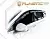 Ветровик на дверь CA Plastic 2010030313795 для Hyundai Santa Fe 2018+ от интернет-магазина AUTOBOKS.kz