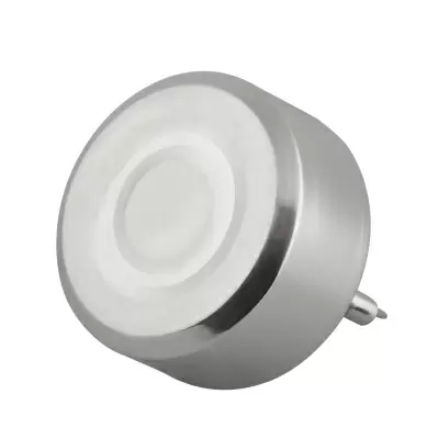 Котелок походный STARCAMP HX-SK04