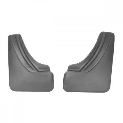 Брызговики на Changan CS35 2012+ (Unidec NPL-Br-13-15B)