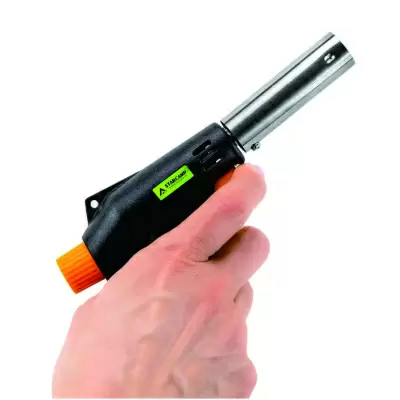 Горелка STARCAMP HX-FG02 от магазина AUTOBOKS.kz. 