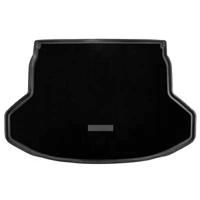 Коврики в багажное отделение комбинированные для Changan CS55 I (2017-2023)