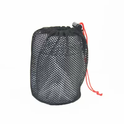 Набор посуды из титана STARCAMP HX-TK04